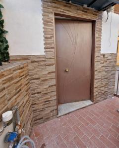 Domus Conza
