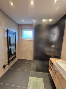 Mountainsurf Apartments