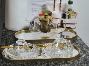 Flat 701 - PortoMar Home Club