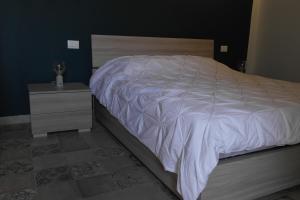 Casa Gli Olmi - centro storico