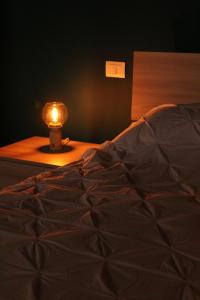 Casa Gli Olmi - centro storico