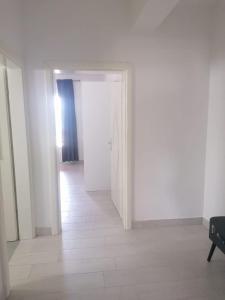 Apartmani Mišković, Turanj