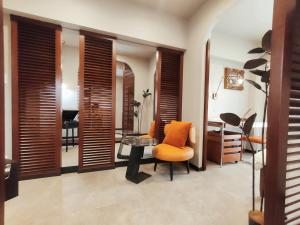 D1 Shinjuku JR St 8 mins 2 bedrooms and 1 living room Max 5P Direct to Shinjuku Ueno Ginza Shibuya Ikebukuro Yoyogi Shinagawa 新宿区 高田马场车站8分钟 两室一厅 最大5人