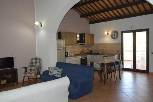 Appartamento Casa Magnolia