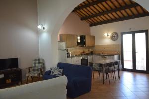 Appartamento Casa Magnolia