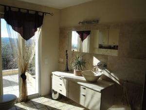 Villas Villa 06 : photos des chambres