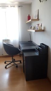 Villas Villa 06 : photos des chambres