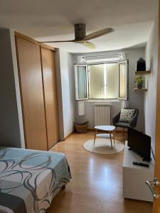 Villas Villa 06 : photos des chambres