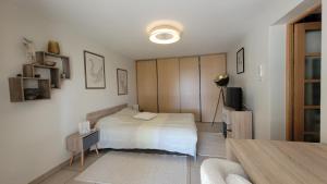 Villas Villa 06 : Villa