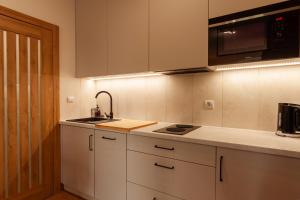 Like-a House Starówka