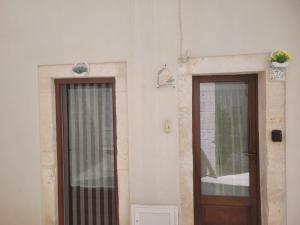 Dimora Elio - Civico 46