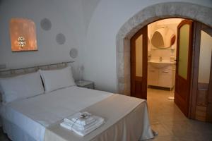 Casa con 2 Camere da Letto