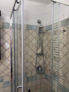 Deluxe Apartment mit 2 Schlafzimmern