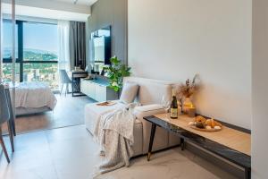 Vista Mood by Aesthaven