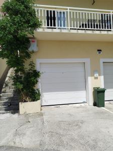 Breladreams Apartment