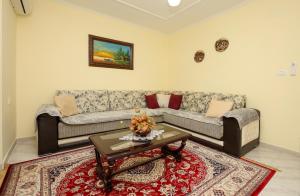 Urban Stay Berat - Ubytování bez kategorie ve městě Berat