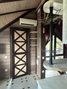 Фонтан Морей