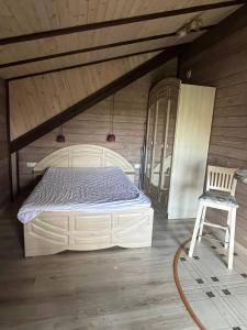 Фонтан Морей