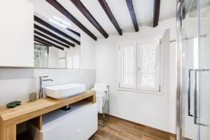 Machiavelli Penthouse