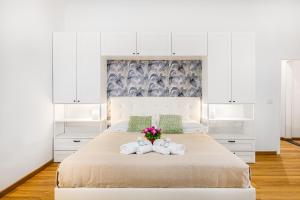 Machiavelli Penthouse