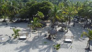 Playas De Casa Grande