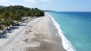 Playas De Casa Grande