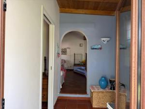 Casa Vacanza da Elena