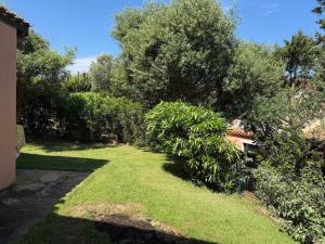 Casa Vacanza da Elena img11