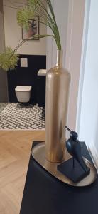 LULU Apartament Rynek 3-5