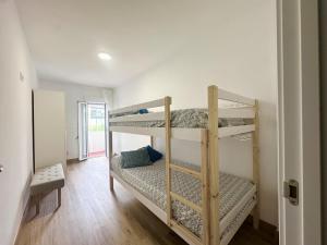 Apartamento Satori - 30802