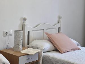 Apartamento Satori - 30802