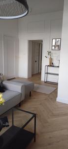 LULU Apartament Rynek 3-5