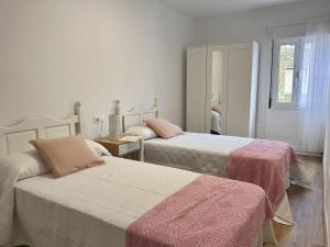 Apartamento Satori - 30802