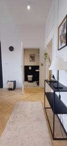 LULU Apartament Rynek 3-5