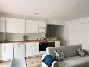 Apartamento Satori - 30802