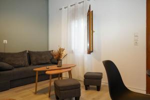 Bougainvillea Loft