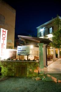 Hotel San Francisco img59