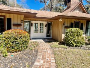 1 Block to Ocean Fun