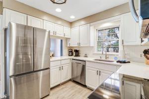 1 Block to Ocean Fun