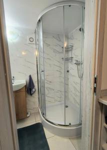 Pod Lasem Kwatery Pracownicze