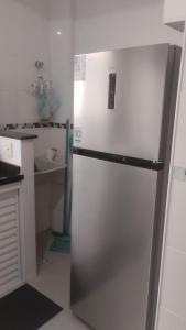 Residencial Clube de Campo