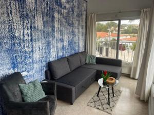 Apartamento Casa Blanca