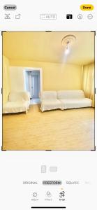 Apartament Talida