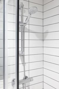 Richmond Row - Air Host & Stay - 2 bedroom sleeps 6