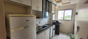 Millenium thermas residence 207b