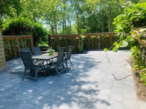 Grijpskerkseweg 3 voorhuis