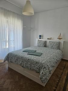 Lagos Haven Guesthouse