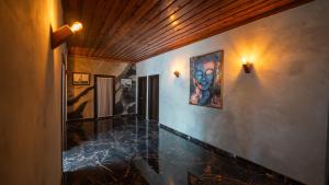 Quena Hotel