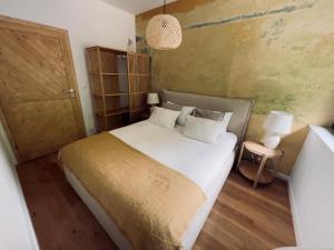 Strome Zbocze na Turystycznej