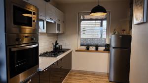 Magiczny Zakątek Bałtów